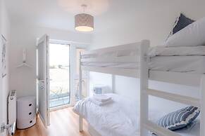 4 Sea View Walk, Pakefield