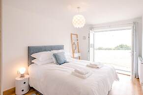 4 Sea View Walk, Pakefield