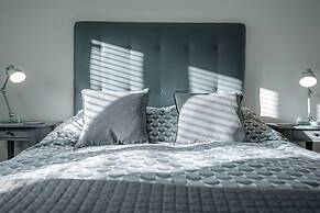 The Old Foundry, Long Melford