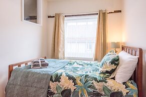 The Old Butchers Shop, Bramfield