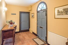 Cliftons Cottage, Clare