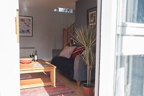 The Coach House, Reydon