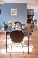 The Coach House, Reydon