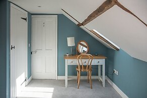 The Coach House, Reydon