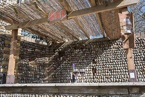 The Coach House, Reydon