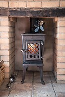 The Coach House, Reydon