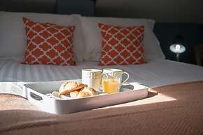 The Coach House, Reydon