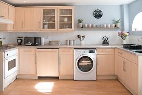 The Coach House, Reydon