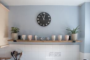 The Coach House, Reydon