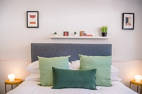 Sutton House, Woodbridge