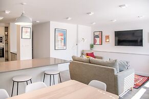 Sutton House, Woodbridge