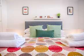 Sutton House, Woodbridge