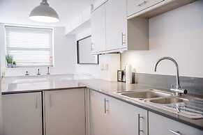 Sutton House, Woodbridge