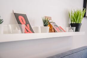 Sutton House, Woodbridge