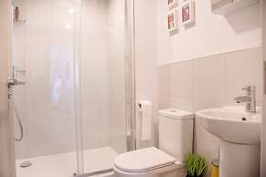 Sutton House, Woodbridge