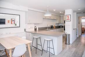 Sutton House, Woodbridge