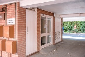 Sutton House, Woodbridge