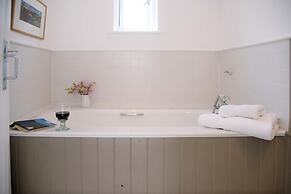 Seahorse Cottage, Aldeburgh