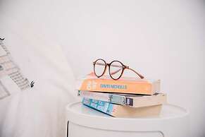 Seahorse Cottage, Aldeburgh