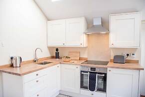 Mill Cottage, Tunstall