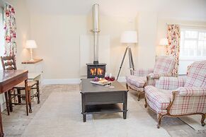 Mill Cottage, Tunstall