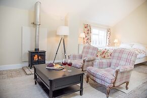 Mill Cottage, Tunstall