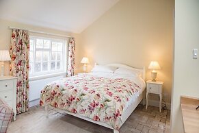 Mill Cottage, Tunstall