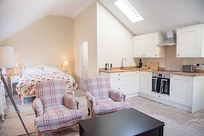 Mill Cottage, Tunstall