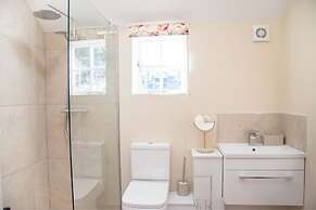 Mill Cottage, Tunstall