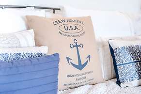 Manor Lodge, Walberswick