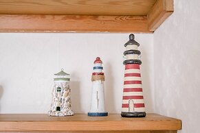 Manor Lodge, Walberswick