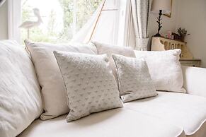 Manor Lodge, Walberswick