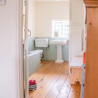 Manor Lodge, Walberswick