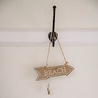 Manor Lodge, Walberswick