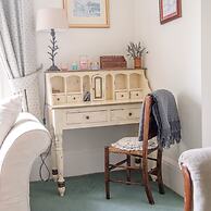 Manor Lodge, Walberswick