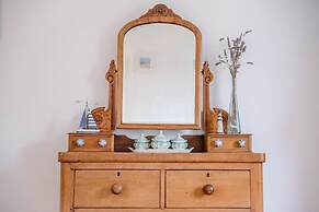 Manor Lodge, Walberswick