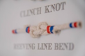 Manor Lodge, Walberswick