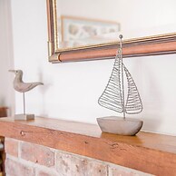 Manor Lodge, Walberswick