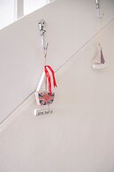 Manor Lodge, Walberswick