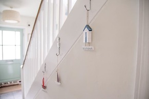 Manor Lodge, Walberswick