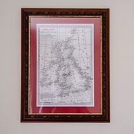 Manor Lodge, Walberswick