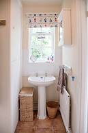 Manor Lodge, Walberswick