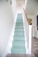 Manor Lodge, Walberswick