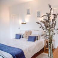 Manor Lodge, Walberswick