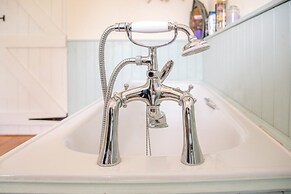 Manor Lodge, Walberswick