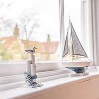 Manor Lodge, Walberswick