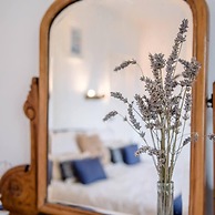 Manor Lodge, Walberswick