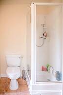 Manor Lodge, Walberswick