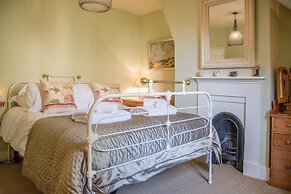 Margo's Cottage, Orford