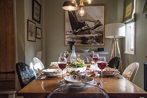 Margo's Cottage, Orford